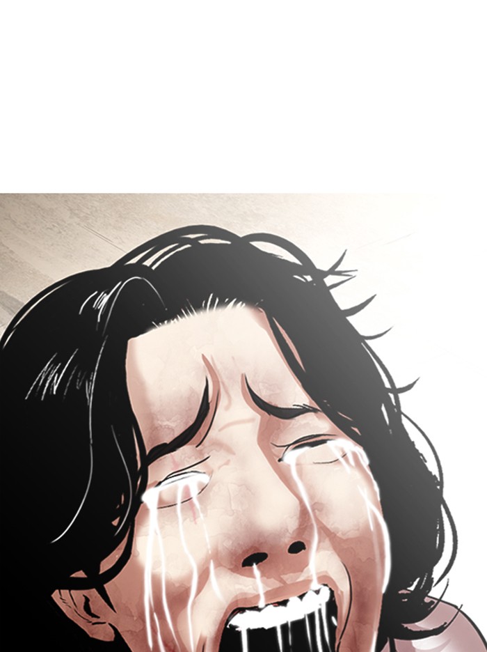 Lookism Chapter 314 page 181 - Chapter 314: Ep. 314: Jake Kim (13)