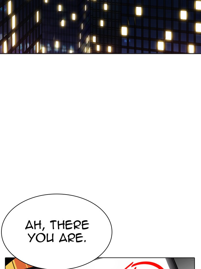 Lookism Chapter 314 page 185 - Chapter 314: Ep. 314: Jake Kim (13)