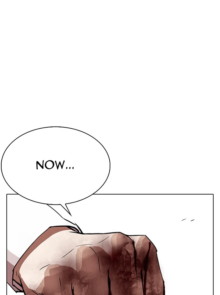 Lookism Chapter 314 page 19 - Chapter 314: Ep. 314: Jake Kim (13)