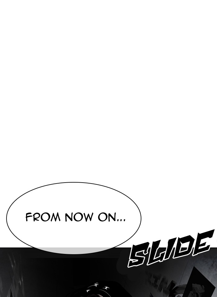 Lookism Chapter 314 page 193 - Chapter 314: Ep. 314: Jake Kim (13)