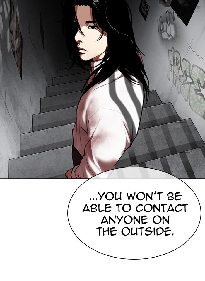 Lookism Chapter 314 page 194 - Chapter 314: Ep. 314: Jake Kim (13)