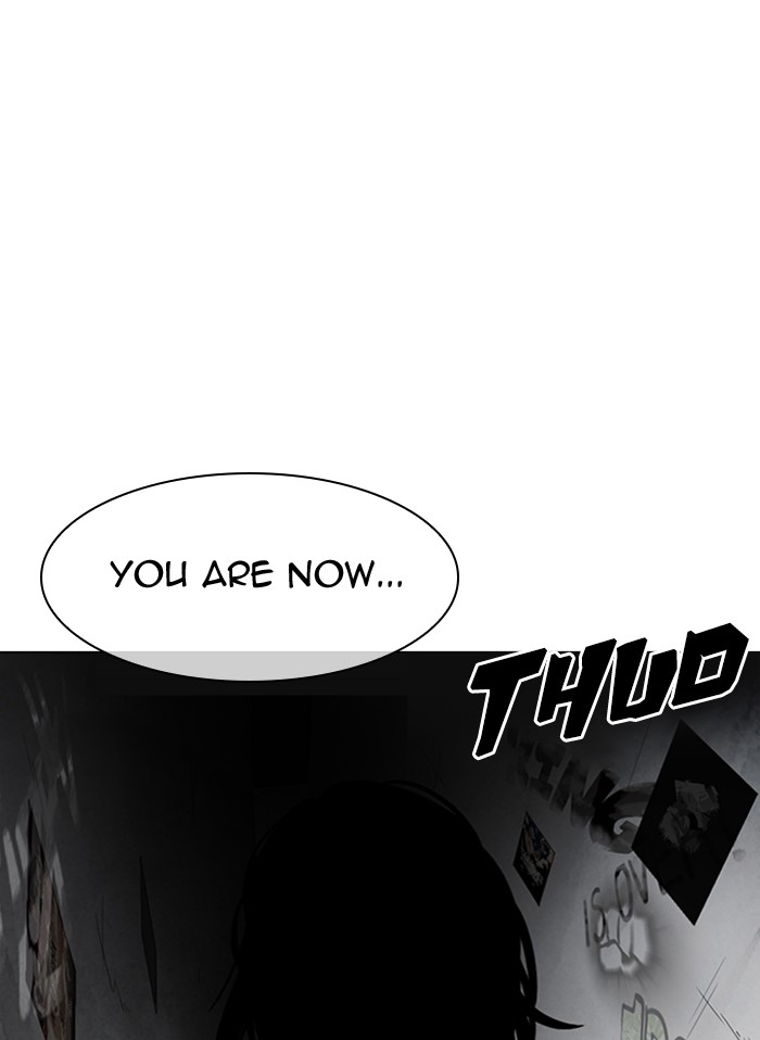 Lookism Chapter 314 page 195 - Chapter 314: Ep. 314: Jake Kim (13)