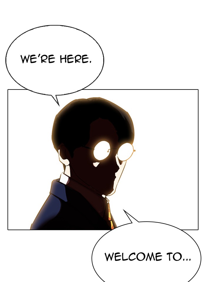 Lookism Chapter 314 page 197 - Chapter 314: Ep. 314: Jake Kim (13)