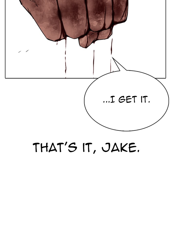 Lookism Chapter 314 page 20 - Chapter 314: Ep. 314: Jake Kim (13)