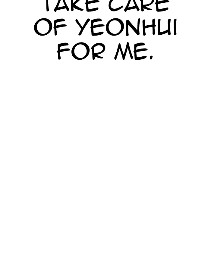 Lookism Chapter 314 page 45 - Chapter 314: Ep. 314: Jake Kim (13)