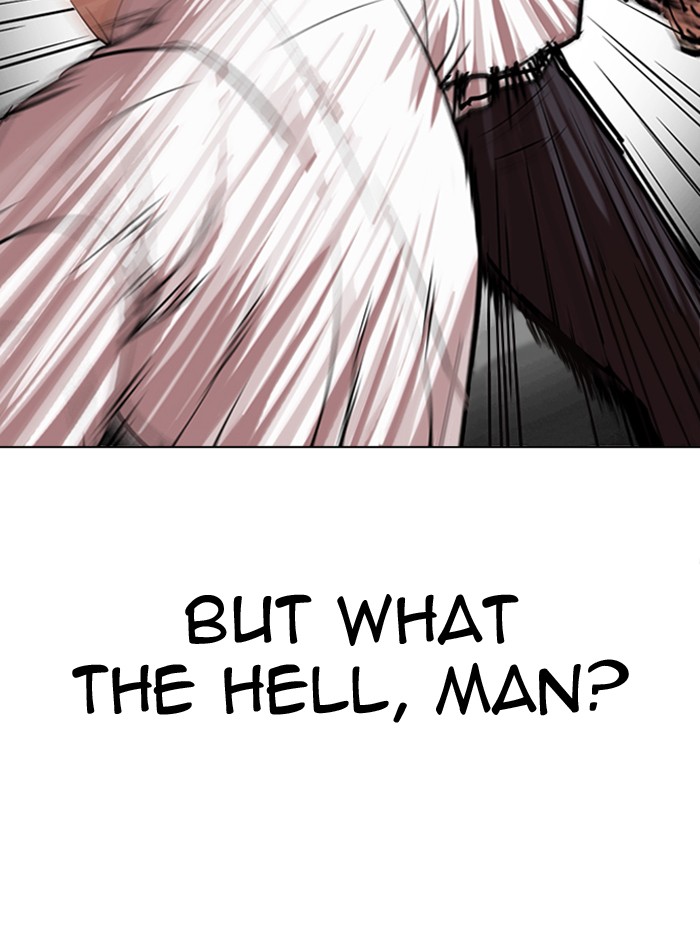 Lookism Chapter 314 page 47 - Chapter 314: Ep. 314: Jake Kim (13)