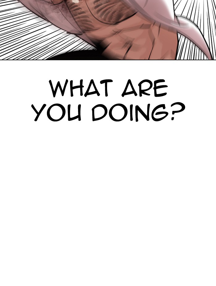Lookism Chapter 314 page 51 - Chapter 314: Ep. 314: Jake Kim (13)