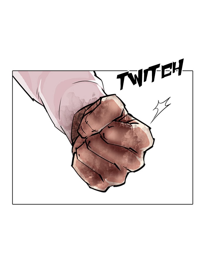 Lookism Chapter 314 page 53 - Chapter 314: Ep. 314: Jake Kim (13)