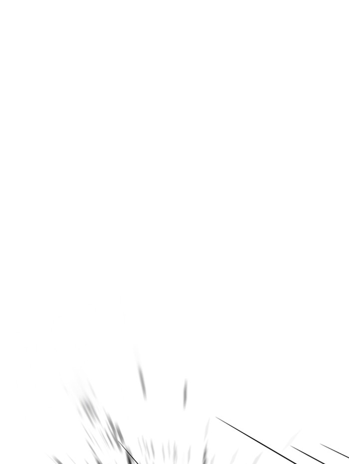 Lookism Chapter 314 page 54 - Chapter 314: Ep. 314: Jake Kim (13)
