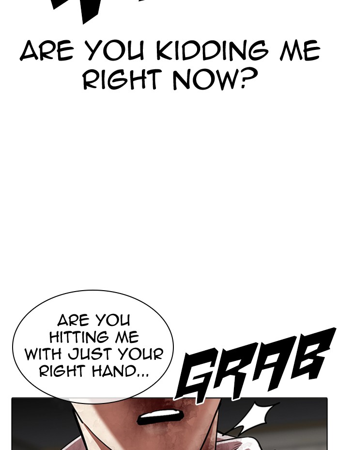 Lookism Chapter 314 page 56 - Chapter 314: Ep. 314: Jake Kim (13)