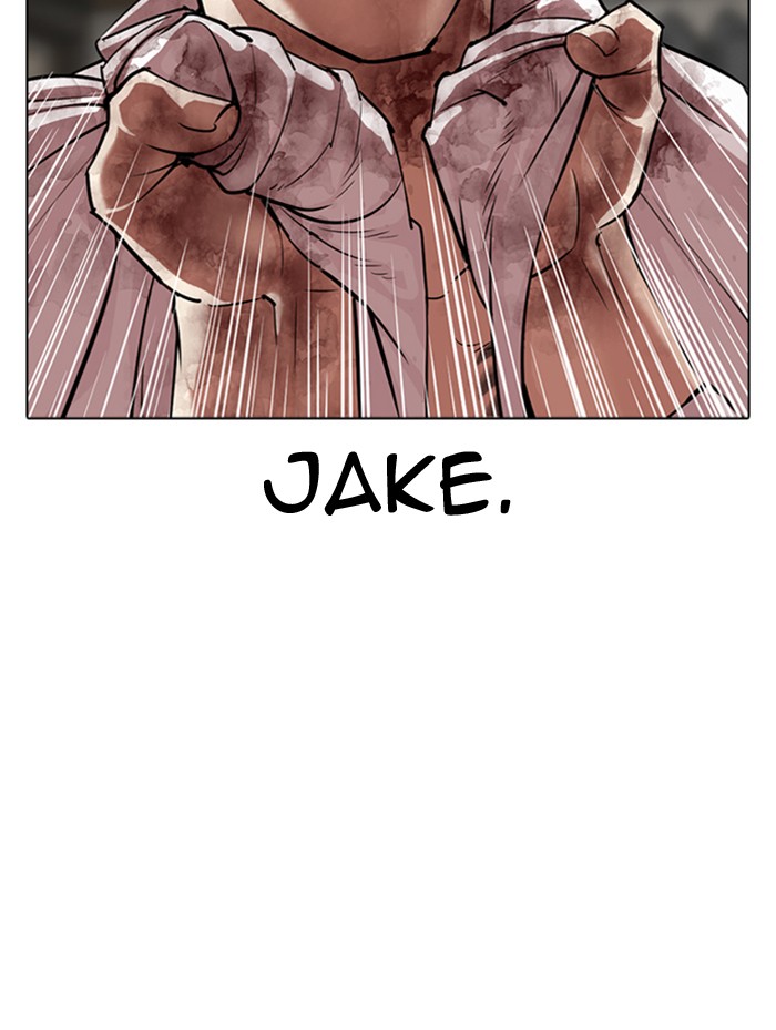 Lookism Chapter 314 page 57 - Chapter 314: Ep. 314: Jake Kim (13)