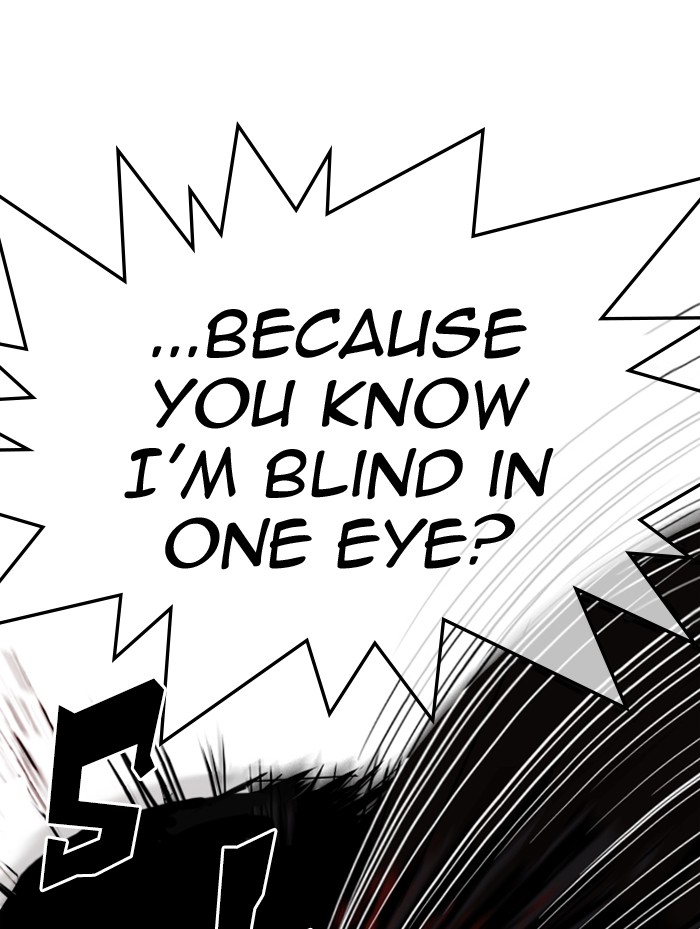 Lookism Chapter 314 page 58 - Chapter 314: Ep. 314: Jake Kim (13)
