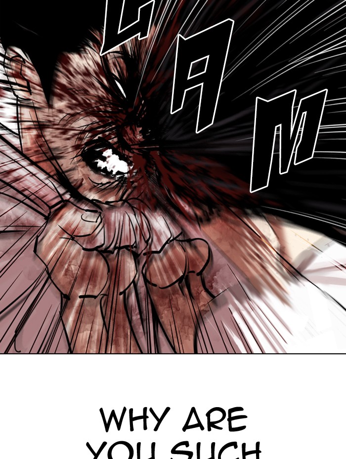 Lookism Chapter 314 page 59 - Chapter 314: Ep. 314: Jake Kim (13)