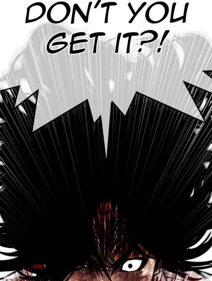 Lookism Chapter 314 page 61 - Chapter 314: Ep. 314: Jake Kim (13)