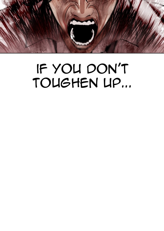 Lookism Chapter 314 page 62 - Chapter 314: Ep. 314: Jake Kim (13)