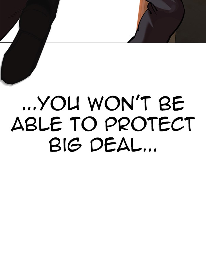 Lookism Chapter 314 page 65 - Chapter 314: Ep. 314: Jake Kim (13)