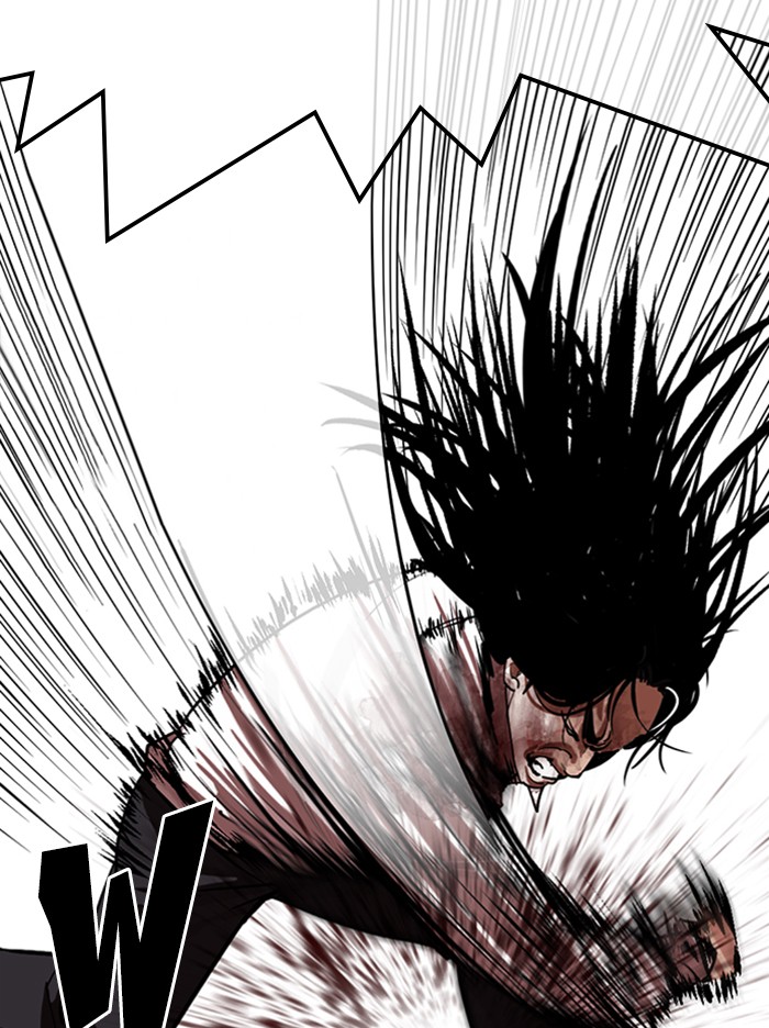 Lookism Chapter 314 page 67 - Chapter 314: Ep. 314: Jake Kim (13)