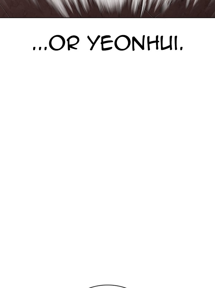 Lookism Chapter 314 page 69 - Chapter 314: Ep. 314: Jake Kim (13)