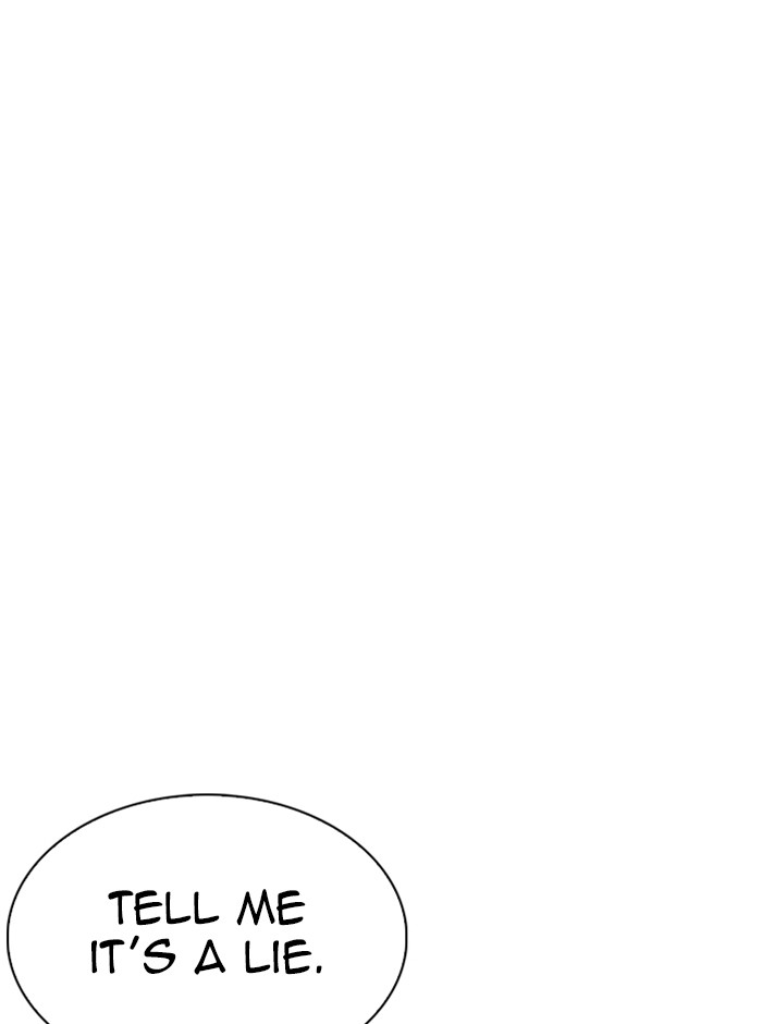 Lookism Chapter 314 page 7 - Chapter 314: Ep. 314: Jake Kim (13)
