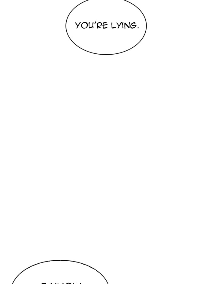 Lookism Chapter 314 page 70 - Chapter 314: Ep. 314: Jake Kim (13)