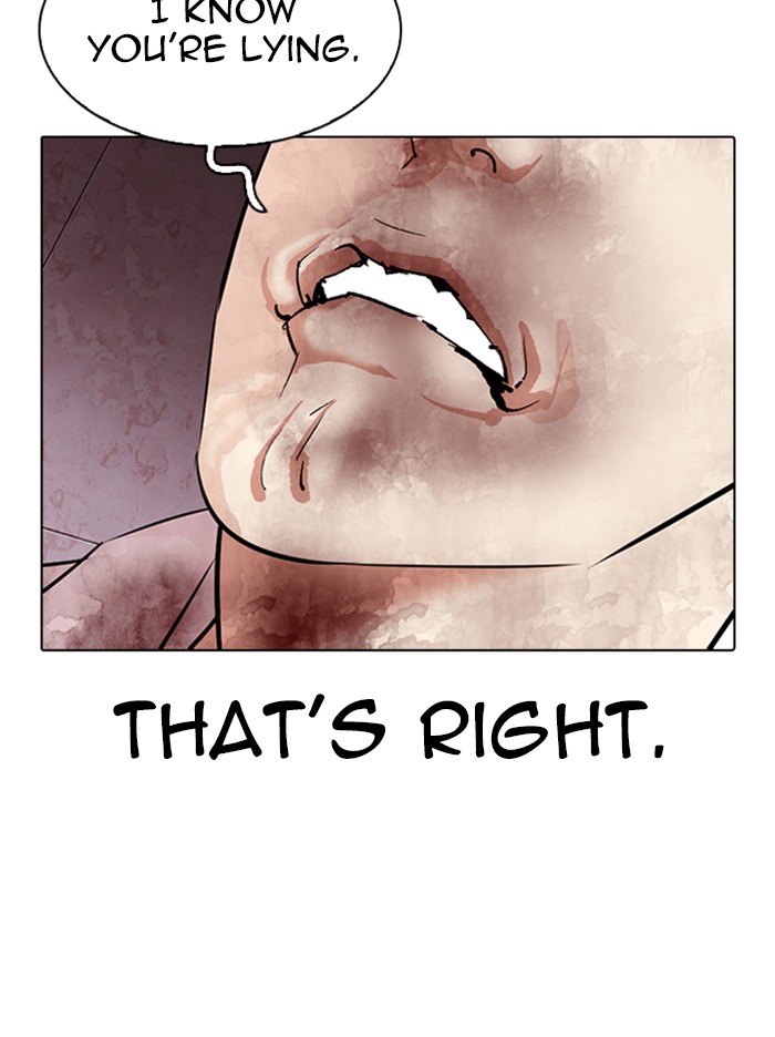 Lookism Chapter 314 page 71 - Chapter 314: Ep. 314: Jake Kim (13)