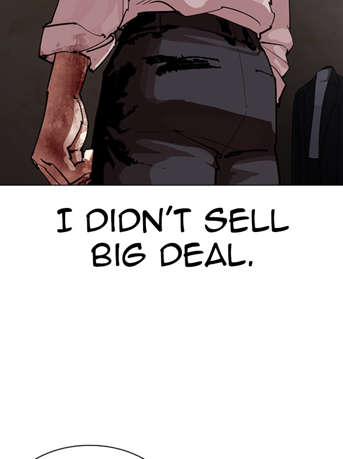 Lookism Chapter 314 page 75 - Chapter 314: Ep. 314: Jake Kim (13)