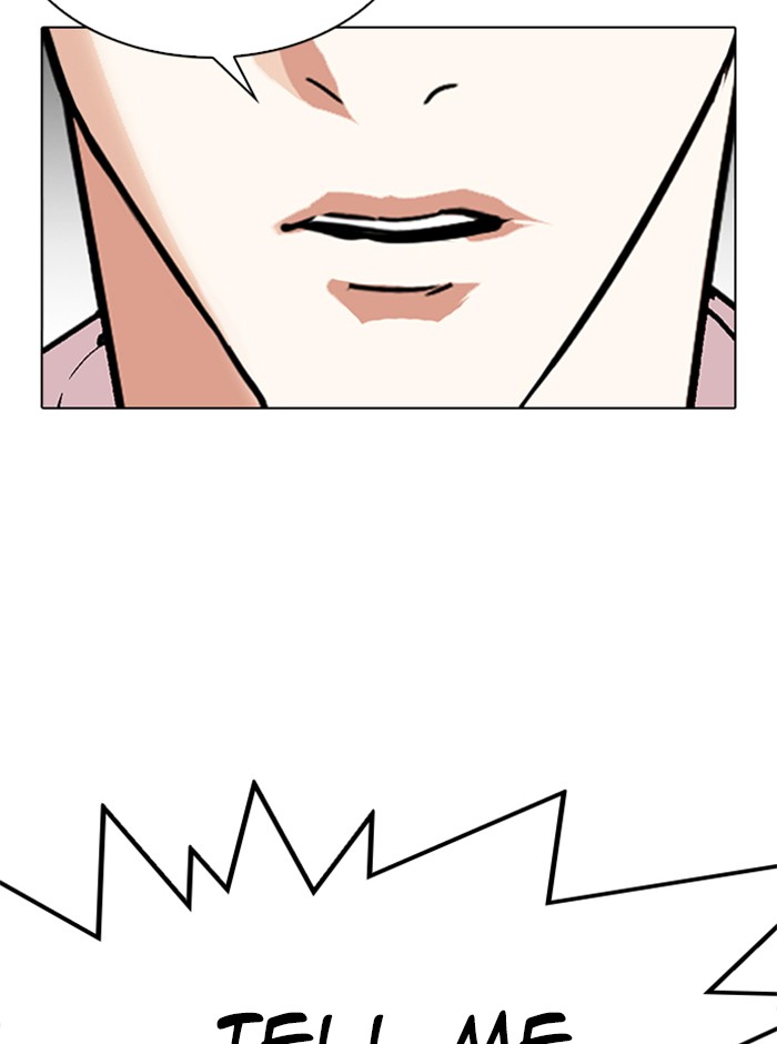 Lookism Chapter 314 page 8 - Chapter 314: Ep. 314: Jake Kim (13)