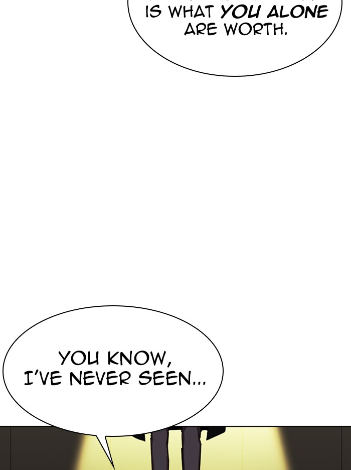 Lookism Chapter 314 page 82 - Chapter 314: Ep. 314: Jake Kim (13)
