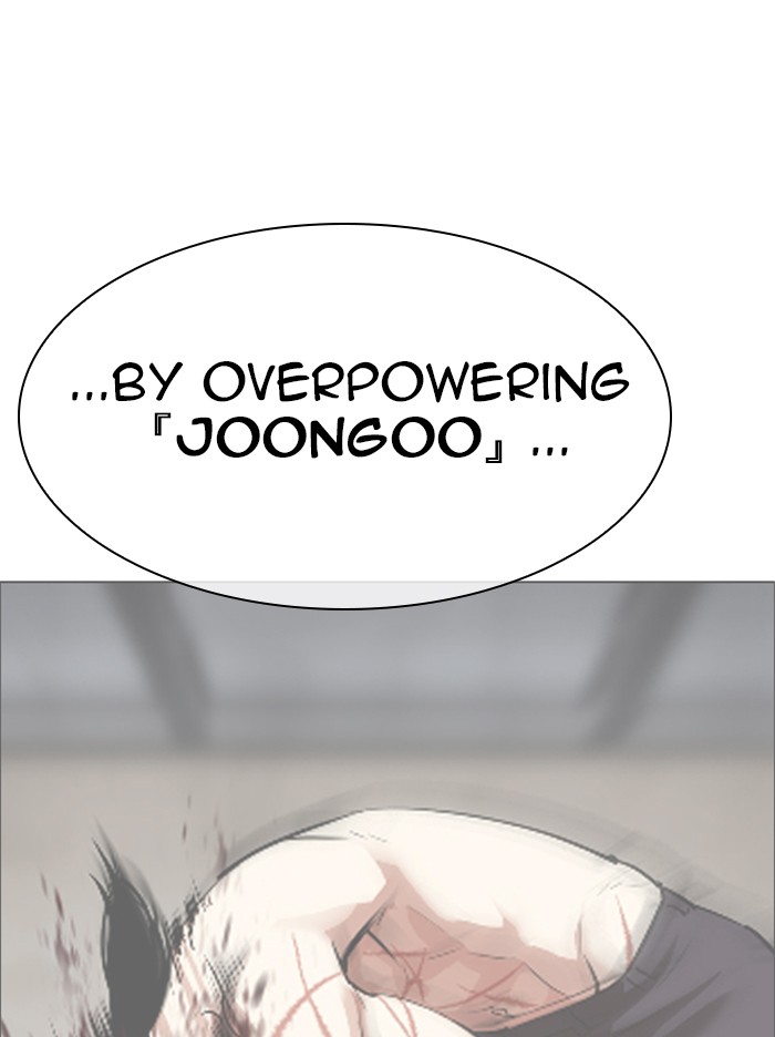 Lookism Chapter 314 page 87 - Chapter 314: Ep. 314: Jake Kim (13)