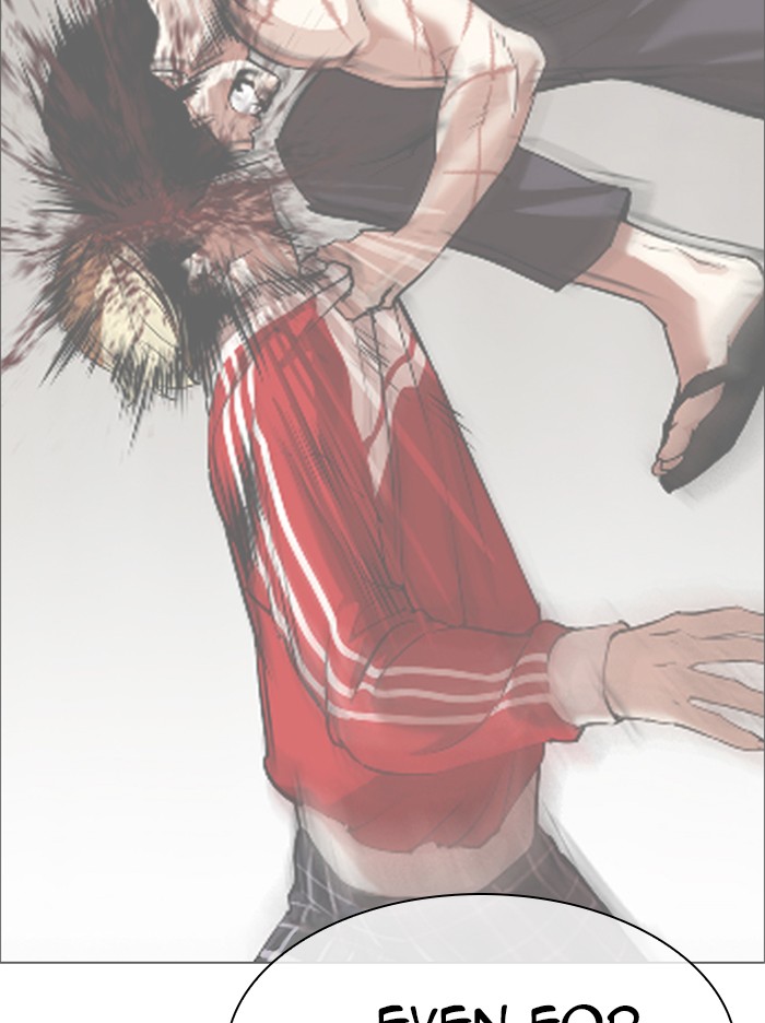 Lookism Chapter 314 page 88 - Chapter 314: Ep. 314: Jake Kim (13)