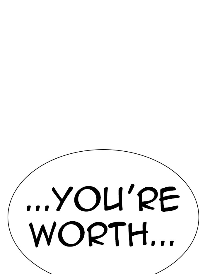 Lookism Chapter 314 page 91 - Chapter 314: Ep. 314: Jake Kim (13)