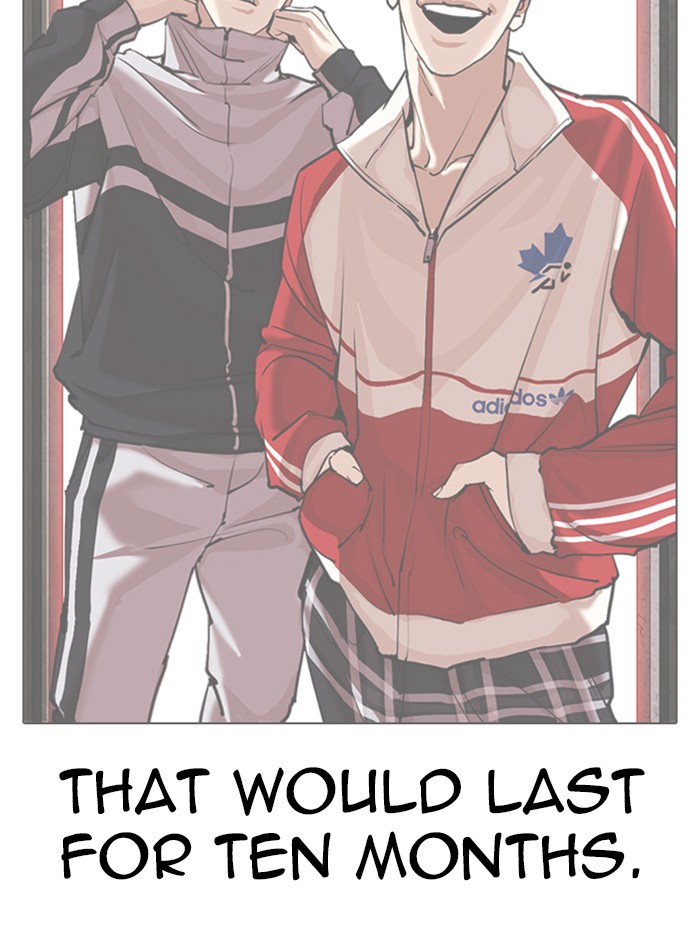 Lookism Chapter 314 page 96 - Chapter 314: Ep. 314: Jake Kim (13)