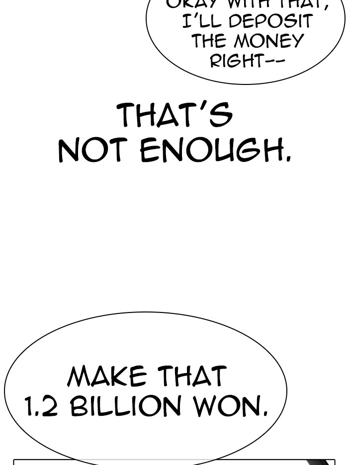 Lookism Chapter 314 page 98 - Chapter 314: Ep. 314: Jake Kim (13)