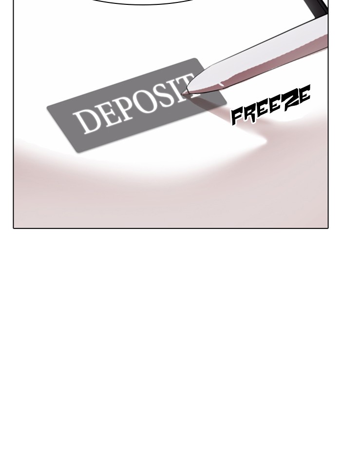 Lookism Chapter 314 page 99 - Chapter 314: Ep. 314: Jake Kim (13)