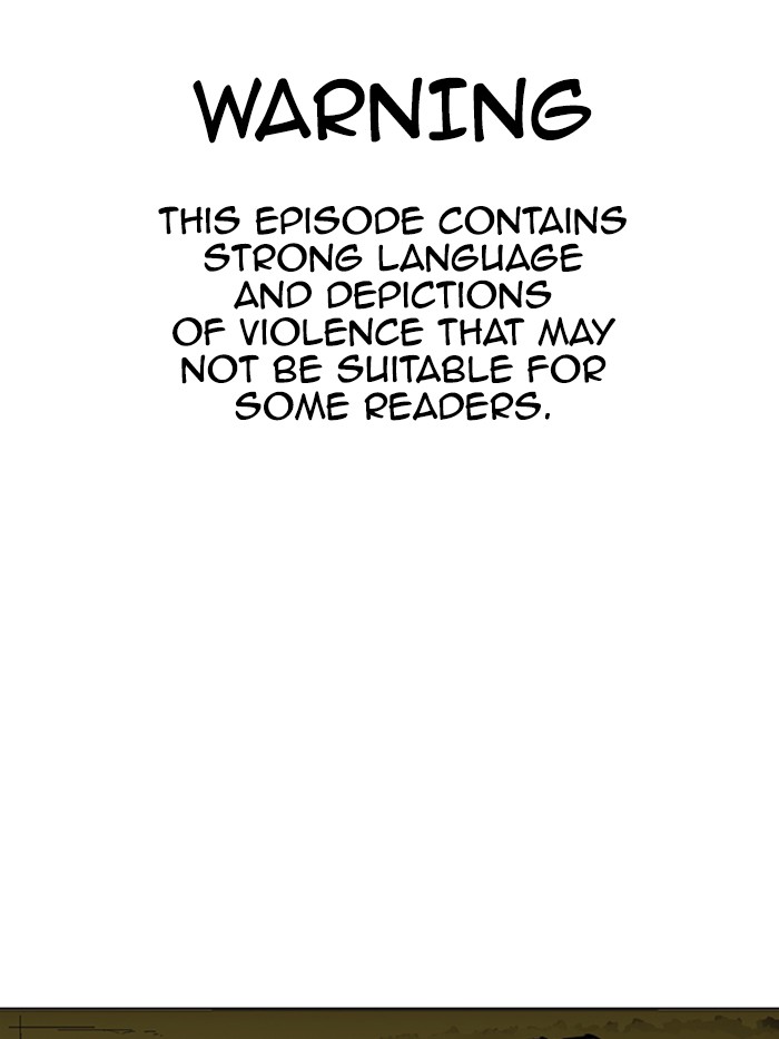 Lookism Chapter 315 page 1 - Chapter 315: Ep. 315: Jake Kim (14)