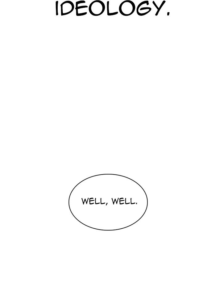 Lookism Chapter 315 page 101 - Chapter 315: Ep. 315: Jake Kim (14)
