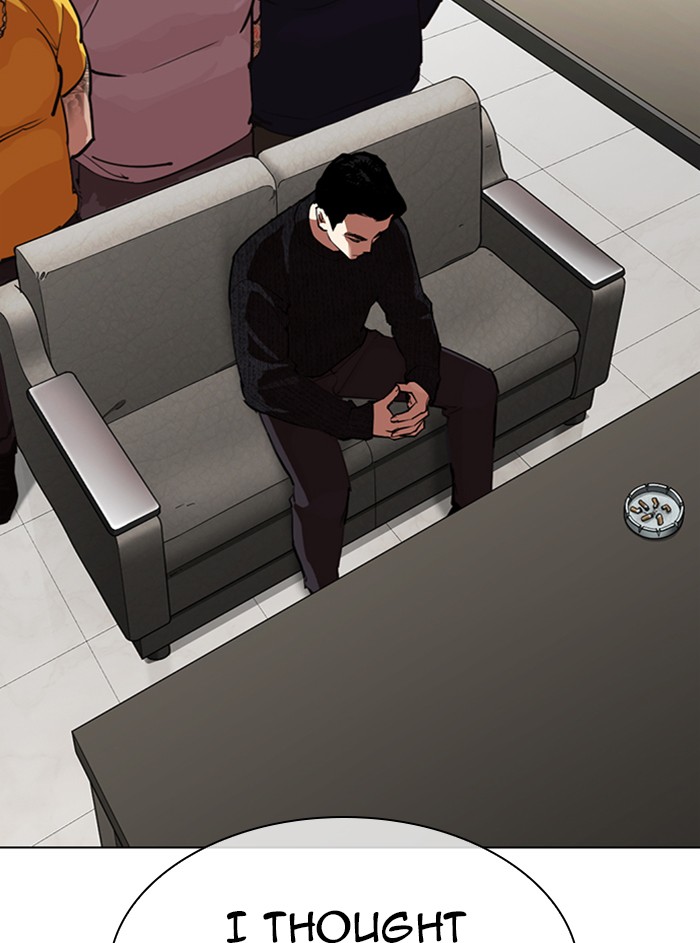 Lookism Chapter 315 page 103 - Chapter 315: Ep. 315: Jake Kim (14)
