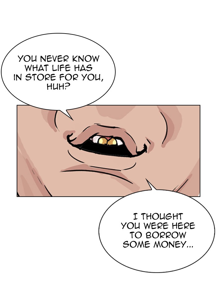 Lookism Chapter 315 page 106 - Chapter 315: Ep. 315: Jake Kim (14)