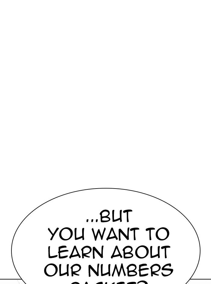 Lookism Chapter 315 page 107 - Chapter 315: Ep. 315: Jake Kim (14)