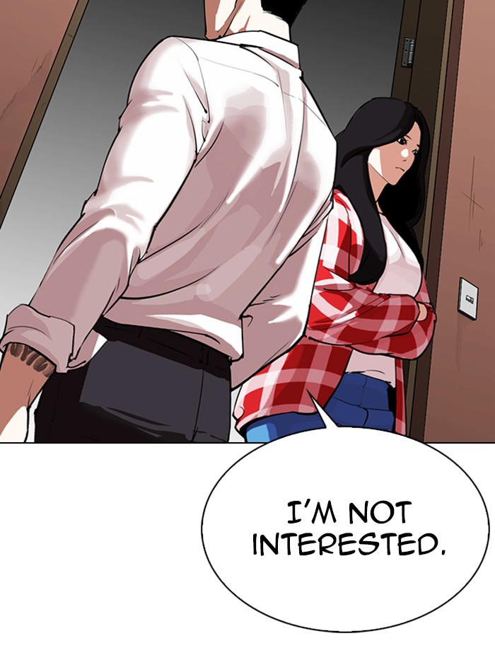 Lookism Chapter 315 page 11 - Chapter 315: Ep. 315: Jake Kim (14)