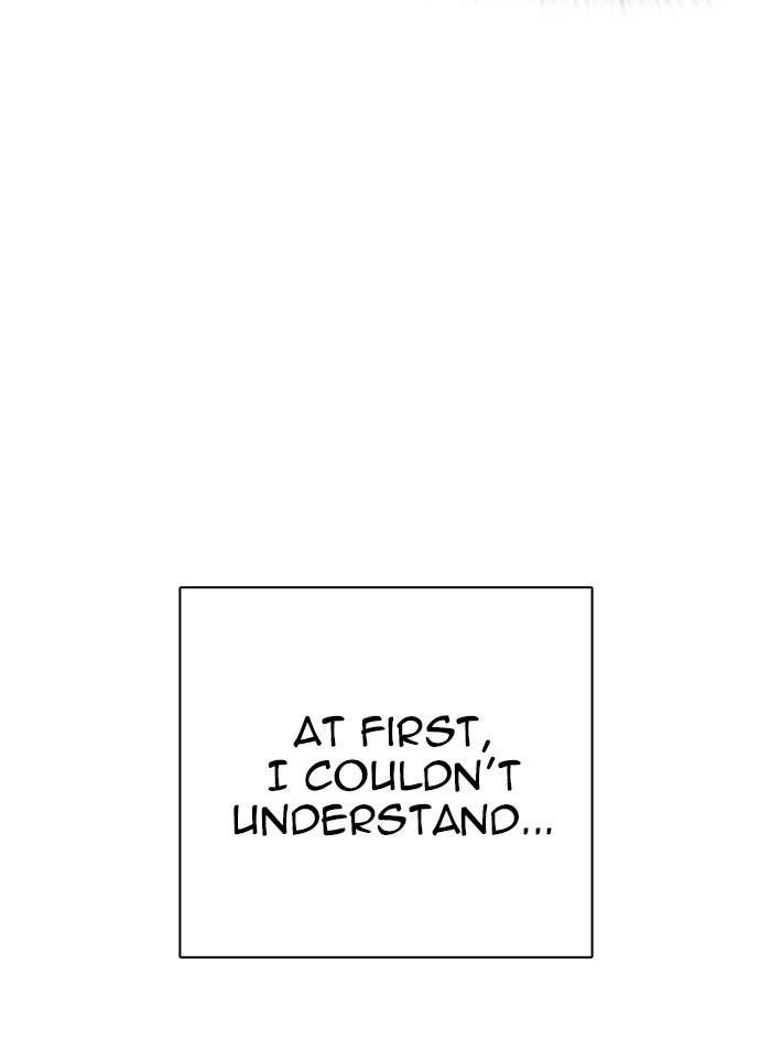 Lookism Chapter 315 page 114 - Chapter 315: Ep. 315: Jake Kim (14)