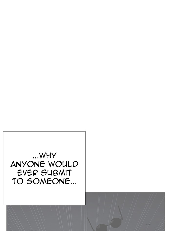 Lookism Chapter 315 page 115 - Chapter 315: Ep. 315: Jake Kim (14)