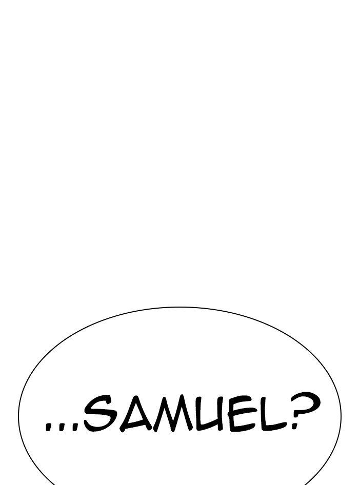 Lookism Chapter 315 page 134 - Chapter 315: Ep. 315: Jake Kim (14)