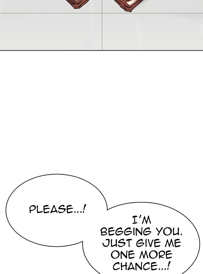 Lookism Chapter 315 page 136 - Chapter 315: Ep. 315: Jake Kim (14)