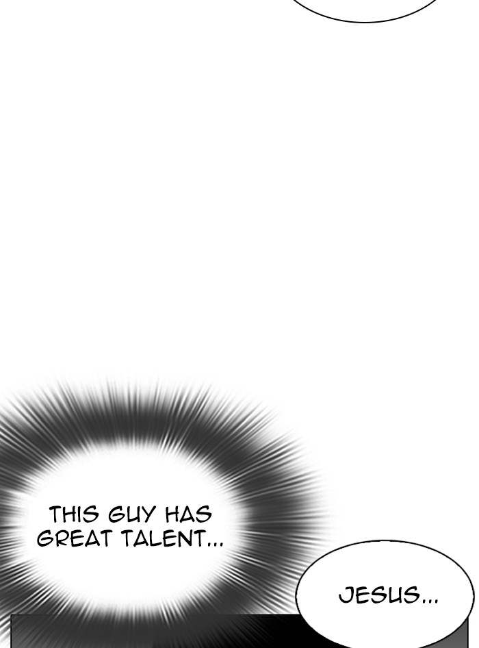Lookism Chapter 315 page 138 - Chapter 315: Ep. 315: Jake Kim (14)