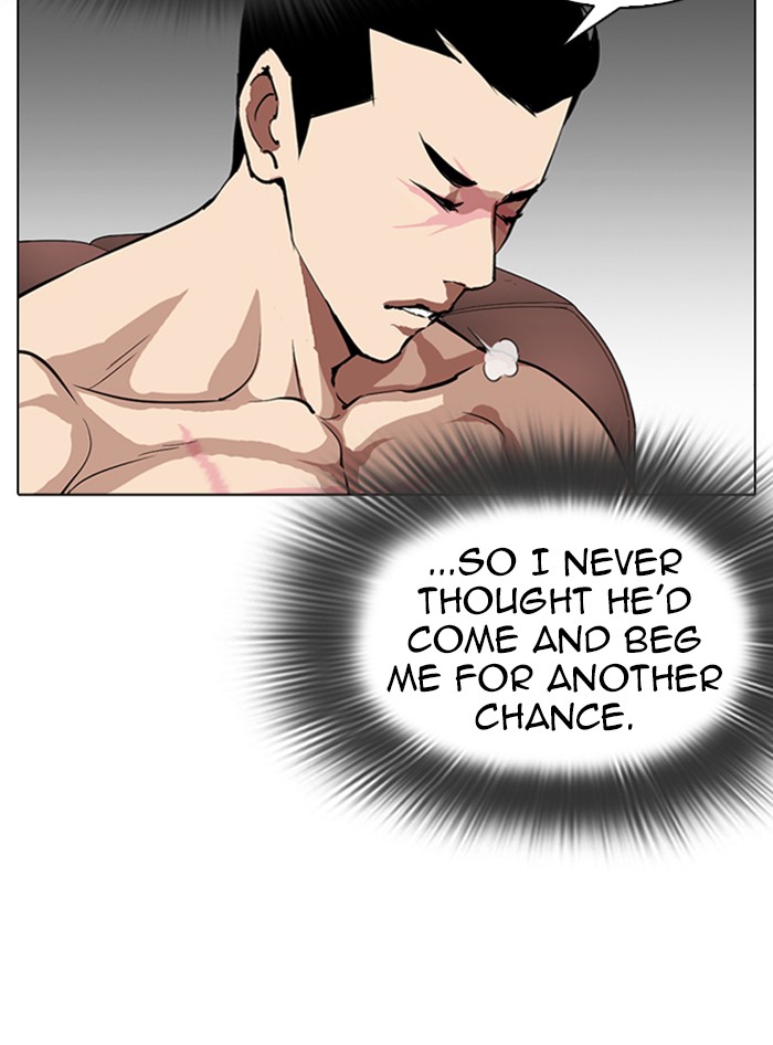 Lookism Chapter 315 page 139 - Chapter 315: Ep. 315: Jake Kim (14)