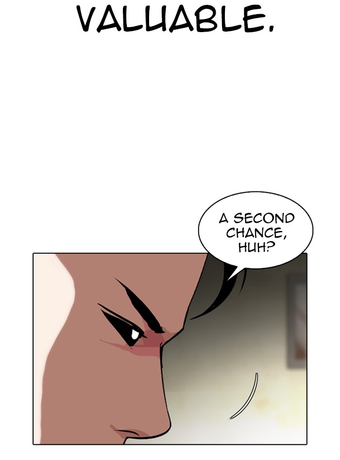 Lookism Chapter 315 page 145 - Chapter 315: Ep. 315: Jake Kim (14)