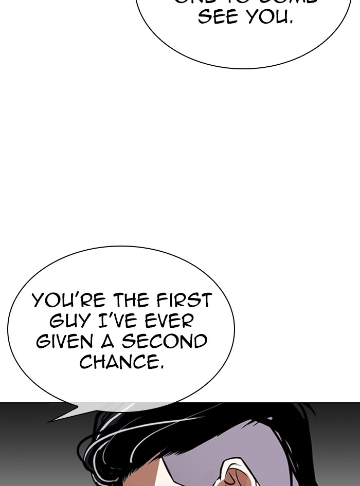 Lookism Chapter 315 page 149 - Chapter 315: Ep. 315: Jake Kim (14)