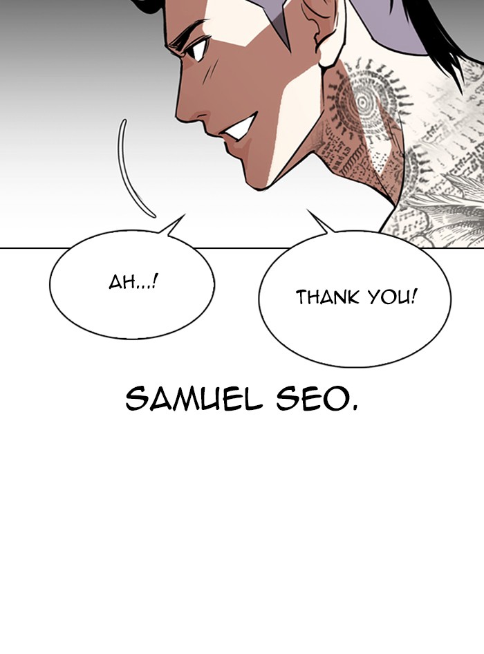 Lookism Chapter 315 page 150 - Chapter 315: Ep. 315: Jake Kim (14)