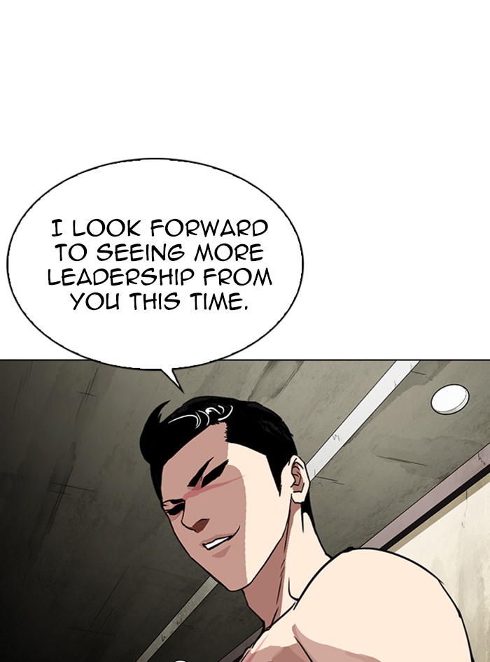 Lookism Chapter 315 page 151 - Chapter 315: Ep. 315: Jake Kim (14)